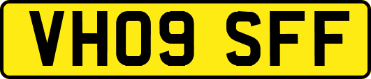 VH09SFF