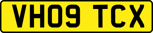 VH09TCX