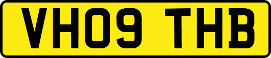 VH09THB