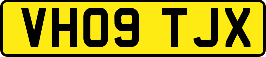 VH09TJX