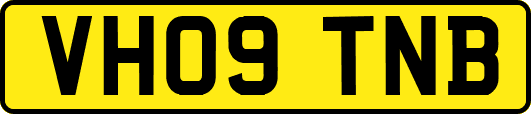 VH09TNB