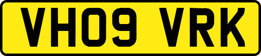 VH09VRK
