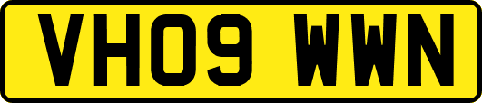 VH09WWN
