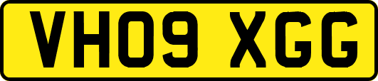 VH09XGG