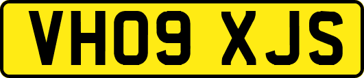 VH09XJS