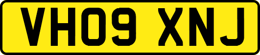 VH09XNJ