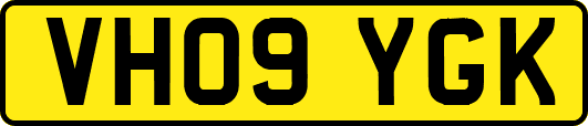 VH09YGK