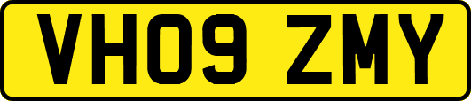 VH09ZMY