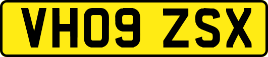 VH09ZSX