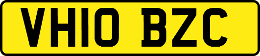 VH10BZC