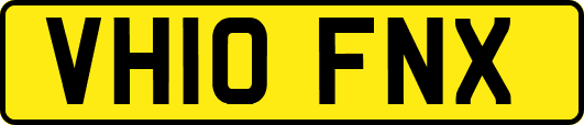 VH10FNX