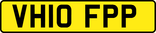 VH10FPP