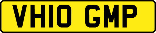 VH10GMP