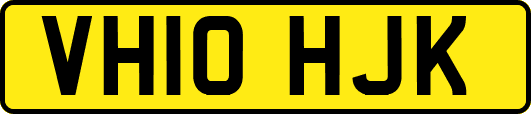 VH10HJK
