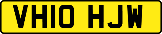 VH10HJW