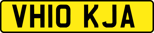 VH10KJA
