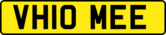 VH10MEE