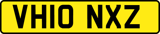 VH10NXZ