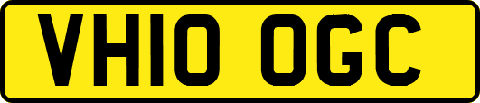 VH10OGC