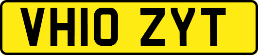 VH10ZYT