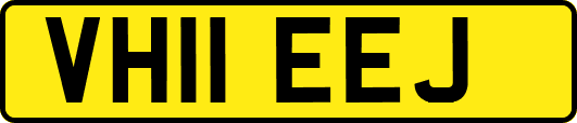 VH11EEJ