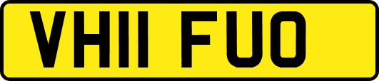 VH11FUO