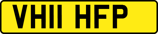 VH11HFP