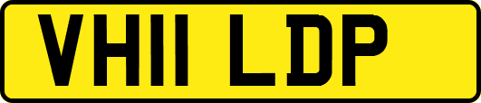 VH11LDP