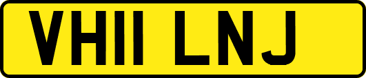 VH11LNJ
