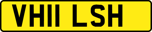 VH11LSH