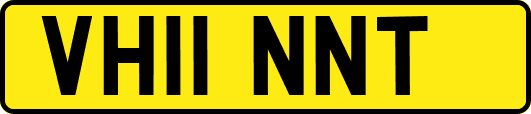 VH11NNT