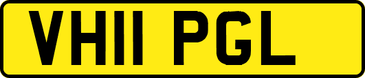 VH11PGL