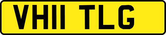 VH11TLG