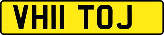 VH11TOJ