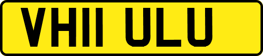 VH11ULU