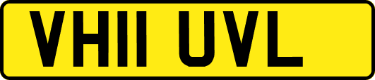 VH11UVL