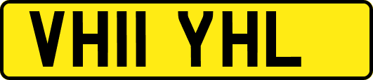 VH11YHL