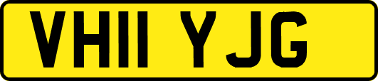 VH11YJG