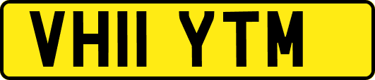 VH11YTM