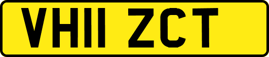 VH11ZCT