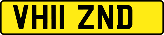VH11ZND