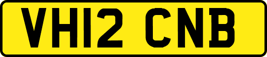 VH12CNB