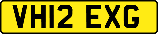 VH12EXG