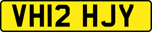 VH12HJY