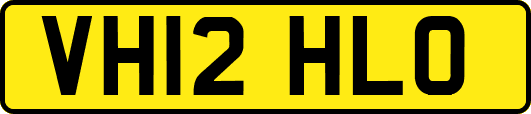 VH12HLO