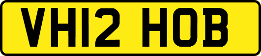 VH12HOB