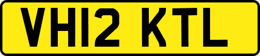 VH12KTL