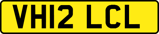 VH12LCL