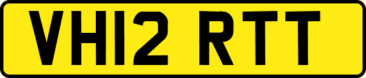 VH12RTT