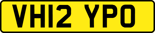 VH12YPO
